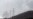 West Africa Teams Up to Boost Power Production