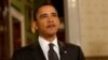 President Obama Calls for Bank 'Responsibility Fee'