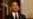 President Obama Calls for Bank 'Responsibility Fee'