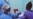 WHO: Decision on Ebola Mass Vaccination in August at Earliest