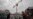 Greek Bailout Talks to Resume in Paris Tuesday