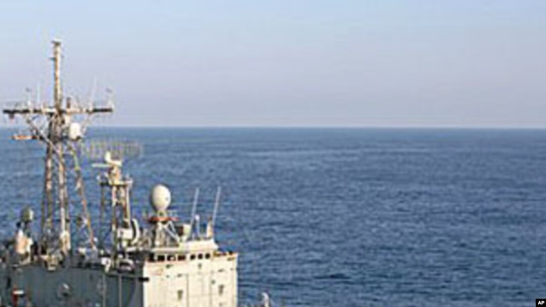 EU oo Kordhisay Howlgalka Somalia