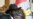 South Sudan Frees Some Prisoners