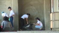 မြန်မာတခွင်