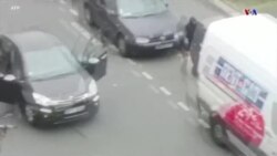 Ֆրանսիացին հանդուրժում է իրավունքների որոշ կրճատում, երբ վտանգի տակ են կյանքն ու առողջությունը