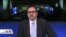 Otvoreni Studio