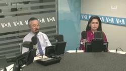 مشارکت زنان در جامعۀ افغانستان –رک و راست