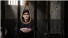 اعدام مهدی خانکی، از معترضان دی ما
