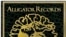 Alligator Records Celebrates 40th Anniversary