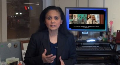 Kunjungan Bersejarah Presiden Obama ke Kuba