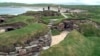 Scotland’s Orkney Islands Voted to Explore Other Models of Governance