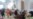 Death Toll Rises to 18 in Furnace Explosion at Chinese-owned Nickel Plant in Indonesia