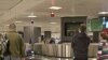 US Steps Up Security Measures for Air Travelers