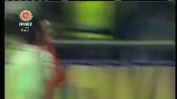 استقلال قهرمان لیگ برتر