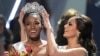 Brasil: Ataques raciais contra Leila Lopes