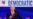 Democrats: Virtual National Convention to Nominate Biden a Possibility Due to Coronavirus