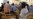 Zimbabwe Tobacco Booming, but Farmers Growing It Are Not