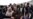 Islamic State Claims Deadly Attack on Afghan Sikh Temple