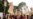 US Nurses Strike Over Lack of Ebola Safeguards