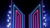 [뉴스풍경] BTS, 한국어 노래 첫 '빌보드 핫 100' 1위 