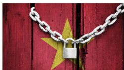 Nhóm dân biểu Mỹ đưa ra dự luật nhân quyền nhằm vào quan chức, bộ công an Việt Nam | VOA