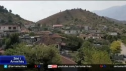 Billedresultat for NÃ« ShqipÃ«ri vazhdon largimi i popullsisÃ«