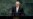 Lawyers for Brazil's President Ask Top Court to Annul Police Graft Accusations