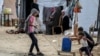 Нетаньяху: Израильские военные войдут в Рафах вне зависимости от достижения соглашения с ХАМАС 