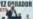 López Obrador jura como presidente de México bajo promesa de "transformación"