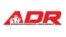 Azərbaycan Demokratiya və Rifah Hərəkatı- ADR