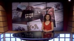 Բարի Լույս. Ստելլա Գրիգորյան՝ Մելանիա Թրամփի, Քիմ Քարդաշյանի և Մարկ Ցուկերբերգի մասին