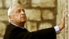 Shugabannin Kasashen Duniya Suna Ci Gaba Da Aikewa Da Sakonnin Ta'ziyyar Mutuwar Tsohon PM Isra'ila Ariel Sharon.