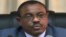 ጠቅላይ ሚኒስትር ኃይለማርያም ደሣለኝ - ፎቶ ፋይል