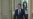 French President Macron Creates New Counterterrorism Unit