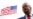 USA-TRUMP/
