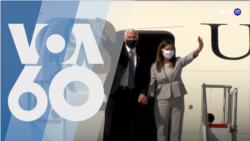 Новости США за минуту – 24 июля 2020