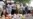 One Year Later: Ferguson Cast Spotlight on US Racial Struggles