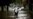 16x9 Image