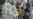 New Study Suggests COVID-19 Outbreak Began in Wuhan Earlier Than Reported