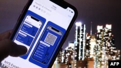 Vanhu vakawanda munyika vave kushandisa nharembozha dzavo kutenga pamwe nekutengeserana.