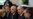 Netanyahu: People of All Faiths Can Worship at Temple Mount