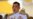 Thailand's Parliament Names New King in Formal Proclamation