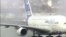 空中巴士將於2021年停產A380客機