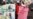 Nigerian Journalists Detained for Accusing President of Skulduggery