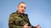 Генеральный инспектор бундесвера: через 5-8 лет Россия сможет напасть на страны НАТО 