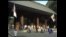 日本两阁员参拜靖国神社