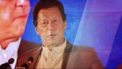 د ډیوه ریډیو د روانو چارو خپرونه په ټي وي