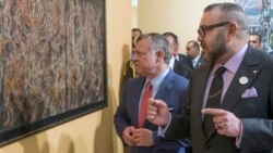 Le Royaume chérifien va normaliser ses relations avec Israël