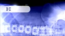 Votre Sante Votre Avenir