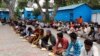 بھارت: یوم مئی، کرونا اور بیروزگاری کی صورت حال